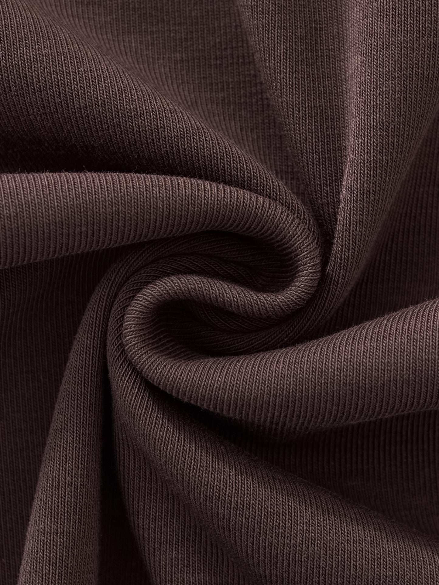 BS Raglan Sleeve Crop Top