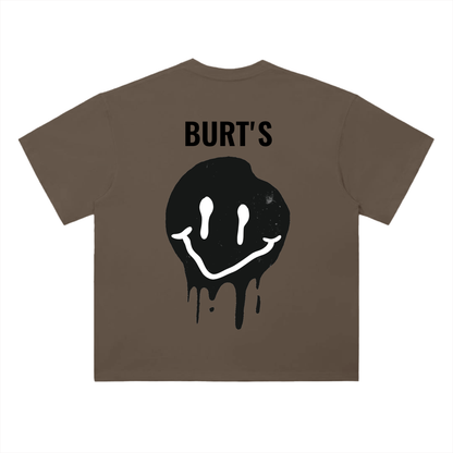 "Happy" Heavyweight T