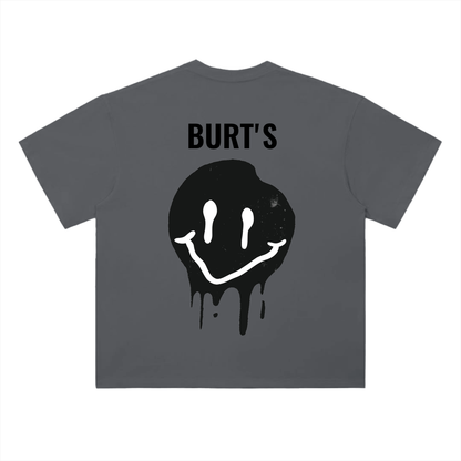 "Happy" Heavyweight T