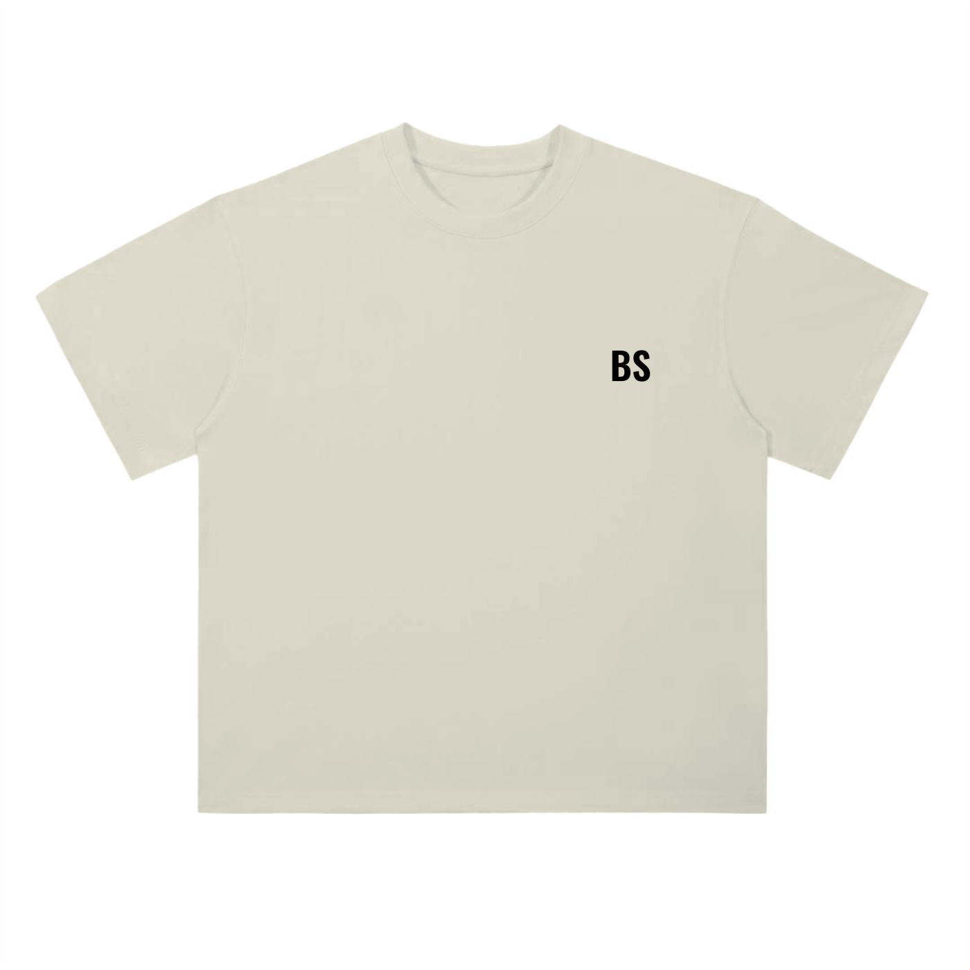 "Happy" Heavyweight T