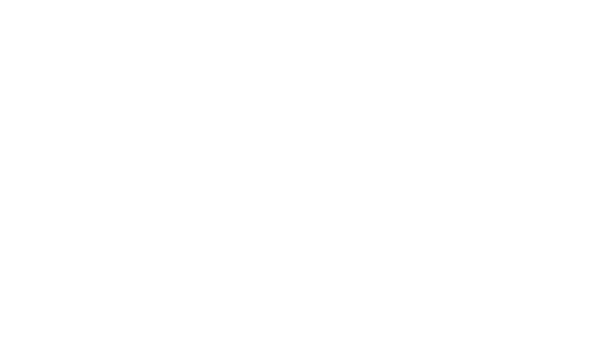Burt's