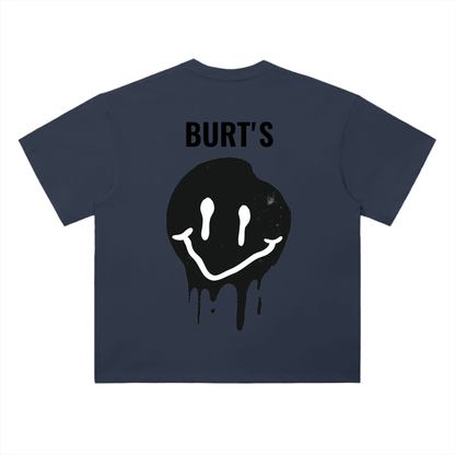 "Happy" Heavyweight T