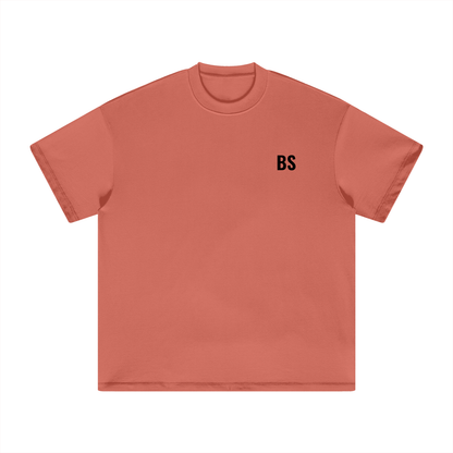 Sakura Heavyweight T
