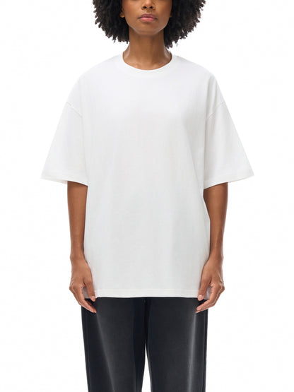 Ocean Motion Loose Fit T